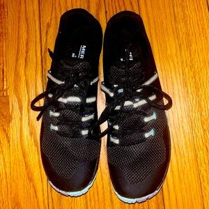 Women’s Merrell Trail Shoes.  Brand new!